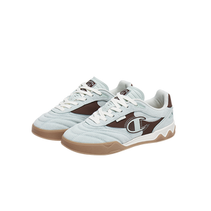 CHAMPION Campus Trainer (Women)