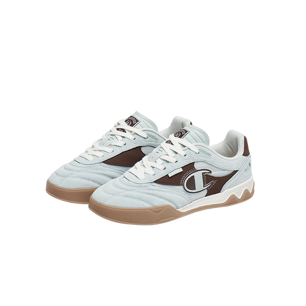 CHAMPION Campus Trainer (Women)