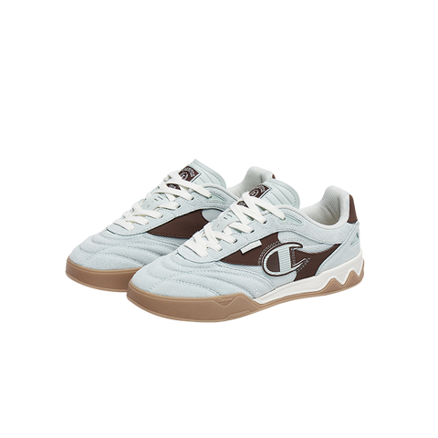 CHAMPION Campus Trainer (Women)