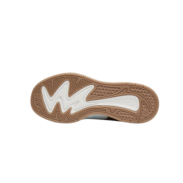 CHAMPION Campus Trainer (Women)