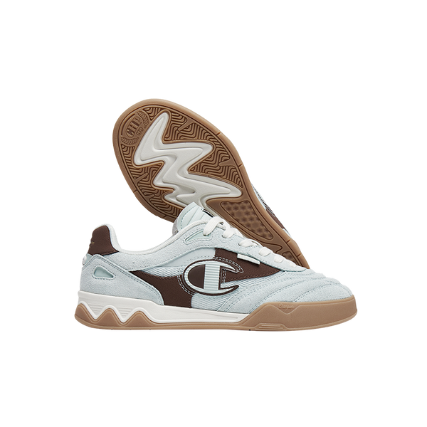 CHAMPION Campus Trainer (Women)