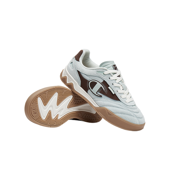 CHAMPION Campus Trainer (Women)