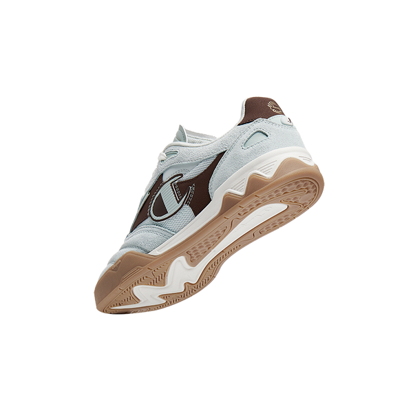 CHAMPION Campus Trainer (Women)
