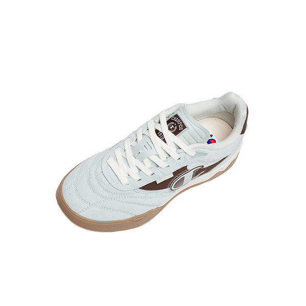 CHAMPION Campus Trainer (Women)