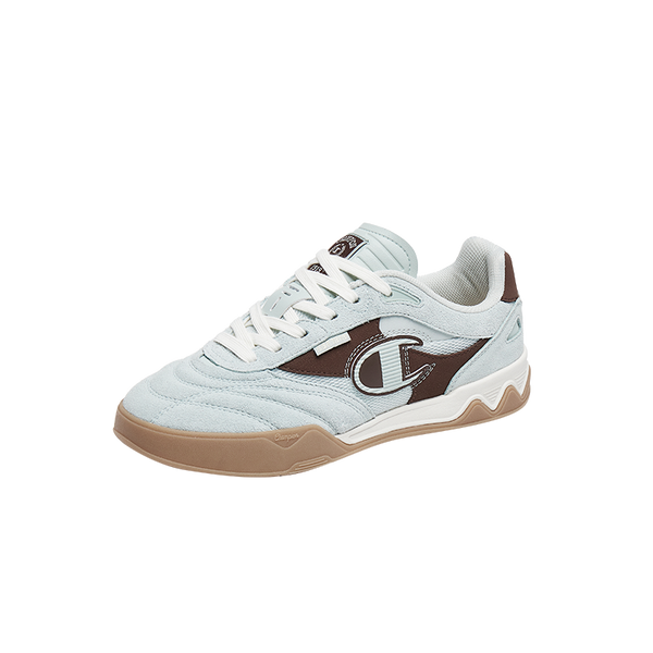 CHAMPION Campus Trainer (Women)