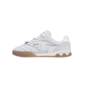 CHAMPION Campus Trainer (Women)