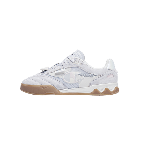 CHAMPION Campus Trainer (Women)