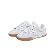 CHAMPION Campus Trainer (Women)