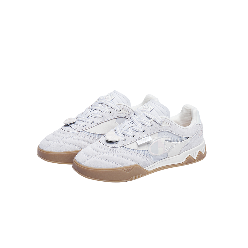 CHAMPION Campus Trainer (Women)
