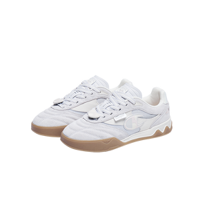 CHAMPION Campus Trainer (Women)