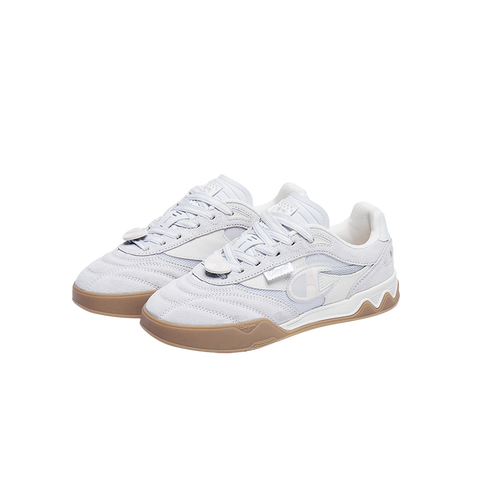 CHAMPION Campus Trainer (Women)