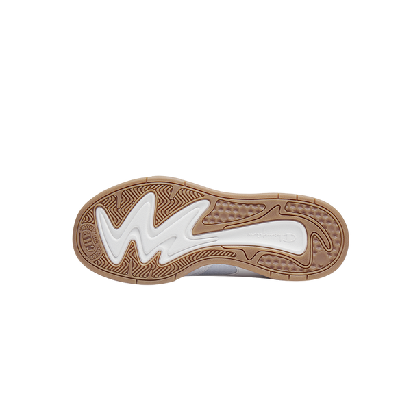 CHAMPION Campus Trainer (Women)