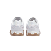 CHAMPION Campus Trainer (Women)