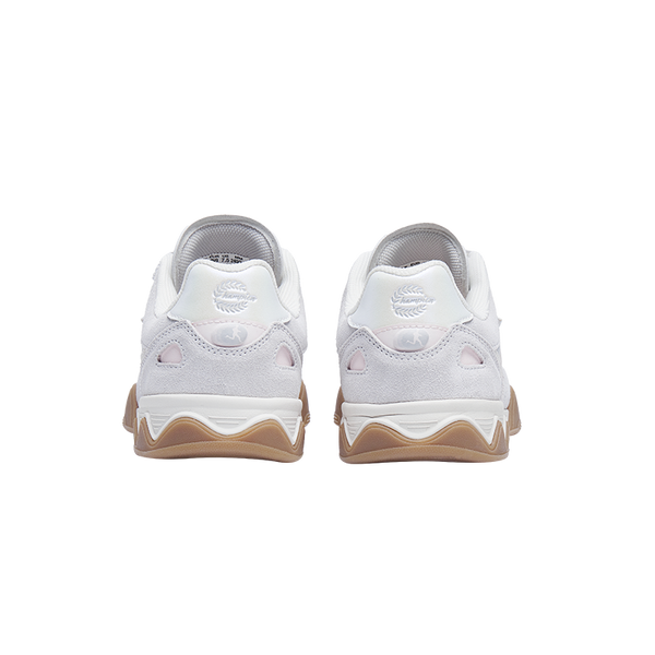 CHAMPION Campus Trainer (Women)
