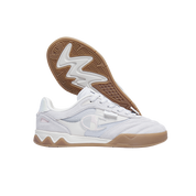 CHAMPION Campus Trainer (Women)