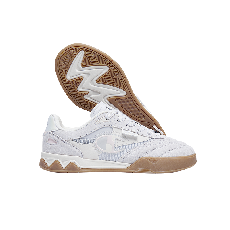 CHAMPION Campus Trainer (Women)