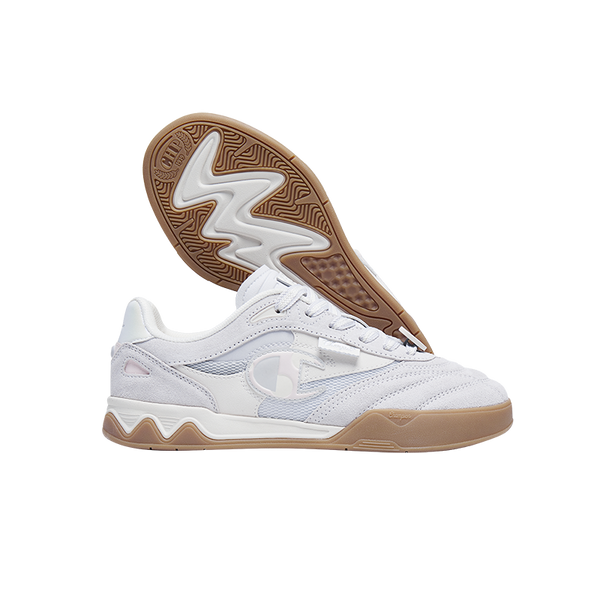 CHAMPION Campus Trainer (Women)