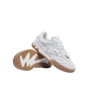 CHAMPION Campus Trainer (Women)
