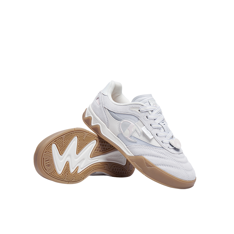 CHAMPION Campus Trainer (Women)
