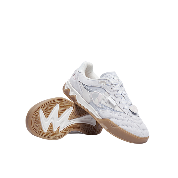 CHAMPION Campus Trainer (Women)