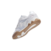 CHAMPION Campus Trainer (Women)