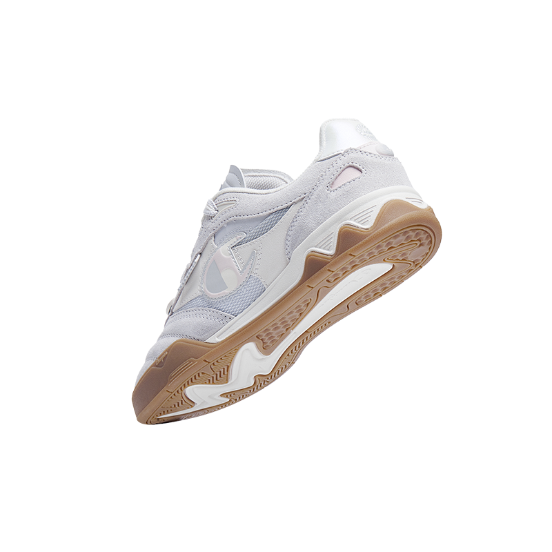CHAMPION Campus Trainer (Women)
