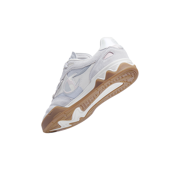 CHAMPION Campus Trainer (Women)