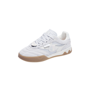 CHAMPION Campus Trainer (Women)