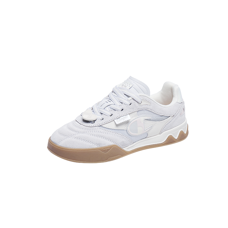 CHAMPION Campus Trainer (Women)