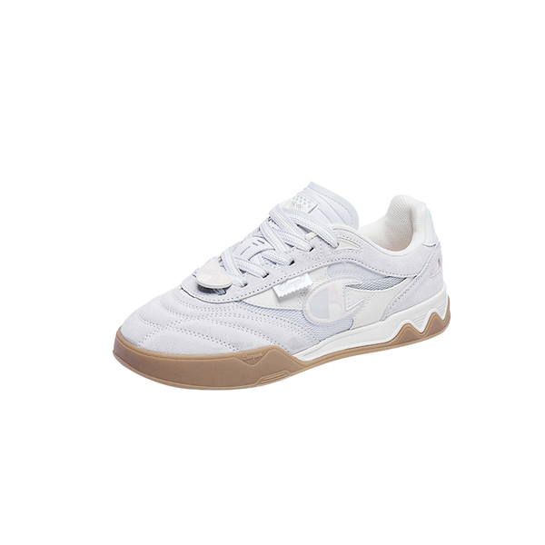 CHAMPION Campus Trainer (Women)