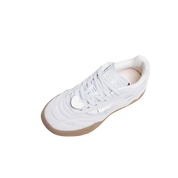 CHAMPION Campus Trainer (Women)