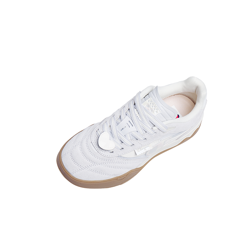 CHAMPION Campus Trainer (Women)