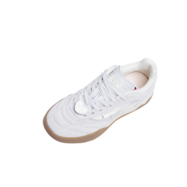 CHAMPION Campus Trainer (Women)