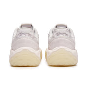 CHAMPION Champ T-cheese Candy (Women)
