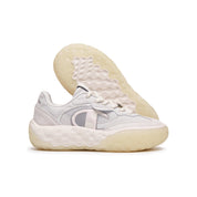 CHAMPION Champ T-cheese Candy (Women)