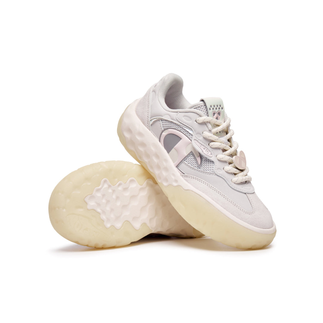 CHAMPION Champ T-cheese Candy (Women)