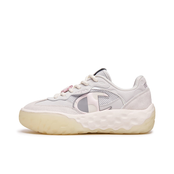 CHAMPION Champ T-cheese Candy (Women)