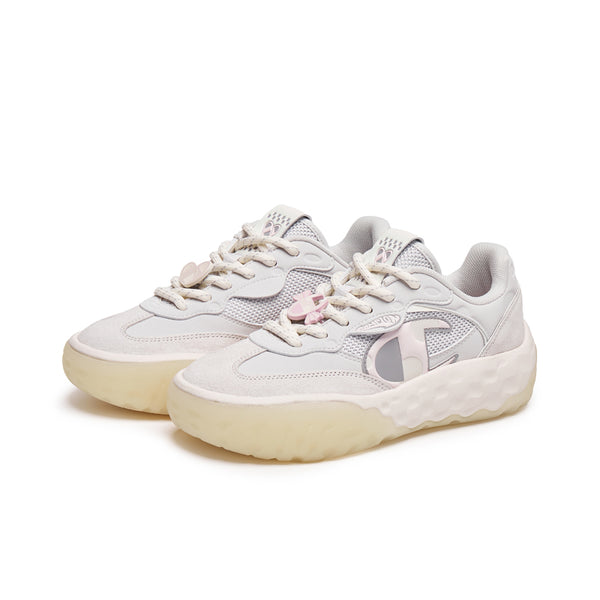 CHAMPION Champ T-cheese Candy (Women)