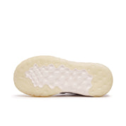 CHAMPION Champ T-cheese Candy (Women)