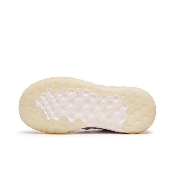 CHAMPION Champ T-cheese Candy (Women)