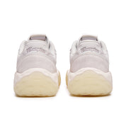 CHAMPION Champ T-cheese Candy (Women)