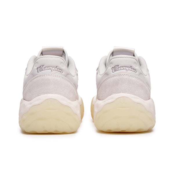 CHAMPION Champ T-cheese Candy (Women)