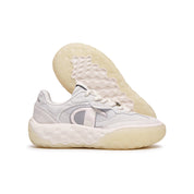 CHAMPION Champ T-cheese Candy (Women)