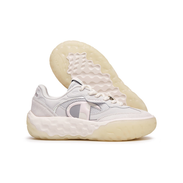 CHAMPION Champ T-cheese Candy (Women)