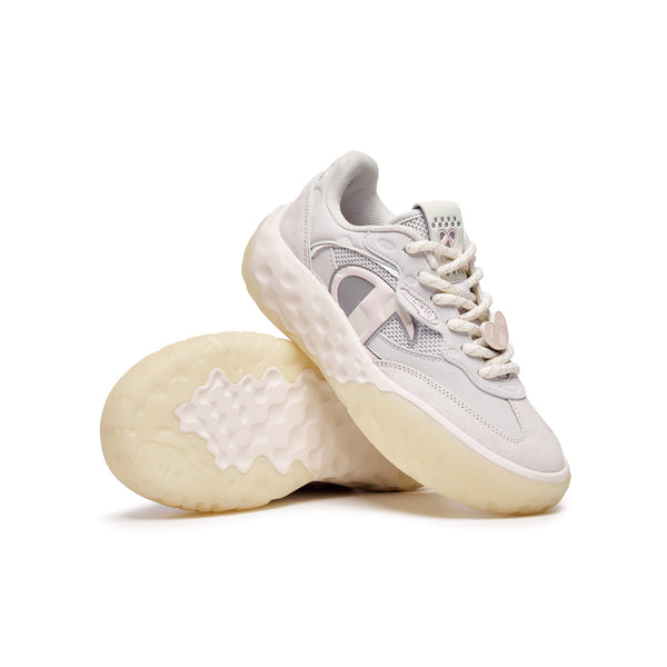 CHAMPION Champ T-cheese Candy (Women)