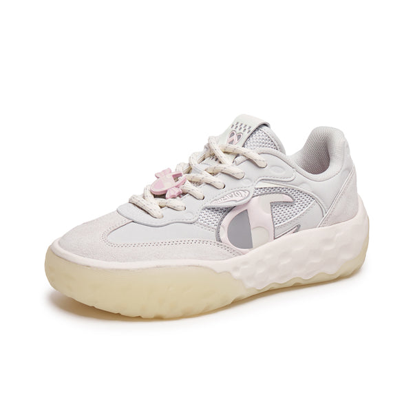 CHAMPION Champ T-cheese Candy (Women)