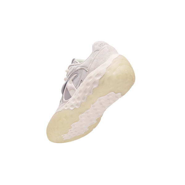 CHAMPION Champ T-cheese Candy (Women)