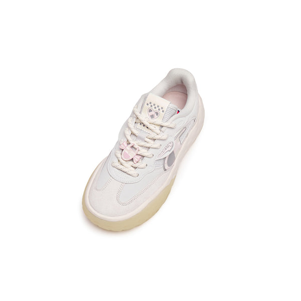 CHAMPION Champ T-cheese Candy (Women)