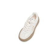 CHAMPION Champ T-cheese (Women)