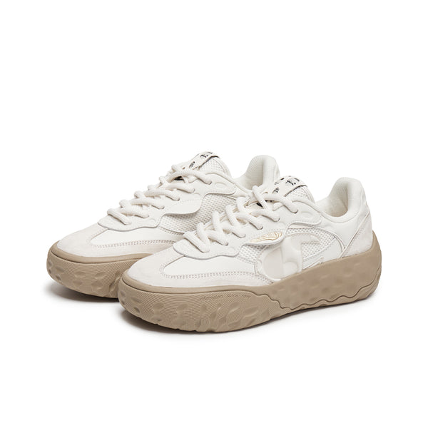 CHAMPION Champ T-cheese (Women)